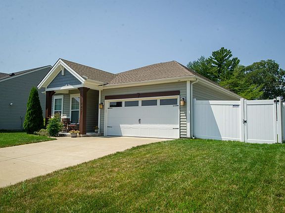 2nd image of 4901 Live Oak Ct