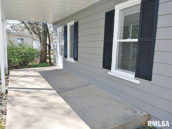 4th image of 2913 N Avalon Pl
