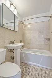 Rented by Stellar Management