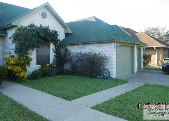 2nd image of 5322 Clearview Dr