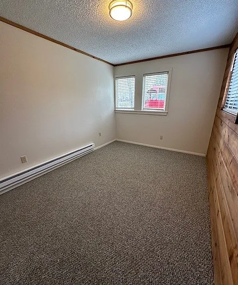 890 Weiss Dr #1-A — Photo 13