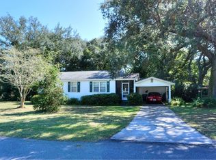 304 S 16th St, Fernandina Beach, FL 32034