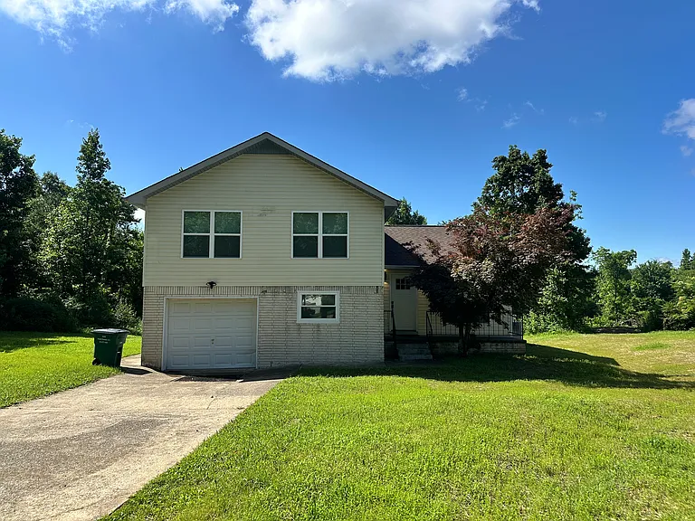 8330 Wild Fig Ln — Photo 20