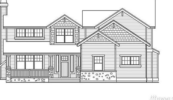 1st image of 4207 278th St NW