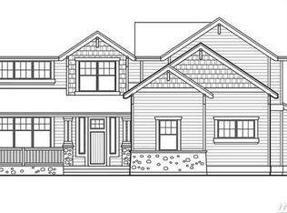 4207 278th St NW, Stanwood, WA 98292