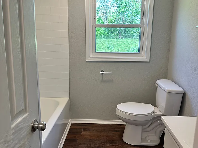 4014 Serenity Ln — Photo 5
