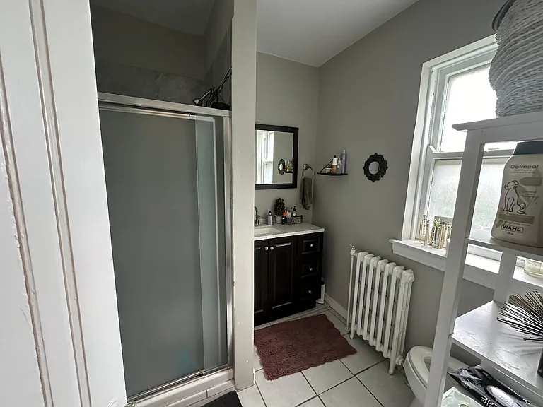 15 S Spring Ave #C2 — Photo 11