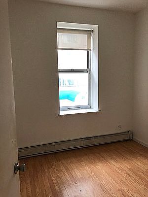 2nd image of 32 Market St #2A