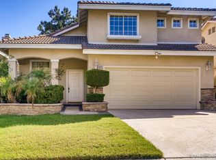 545 Shenandoah Rd, Corona, CA 92879