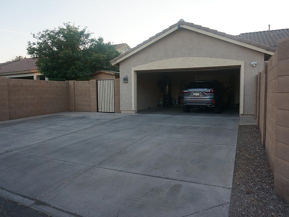 5th image of 3751 S Atherton Blvd