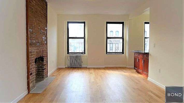 1st image of 204 8th Ave APT 4F