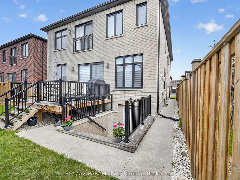 38 York Rd — Photo 22