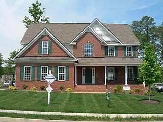 1st image of 4600 Jalbert Dr