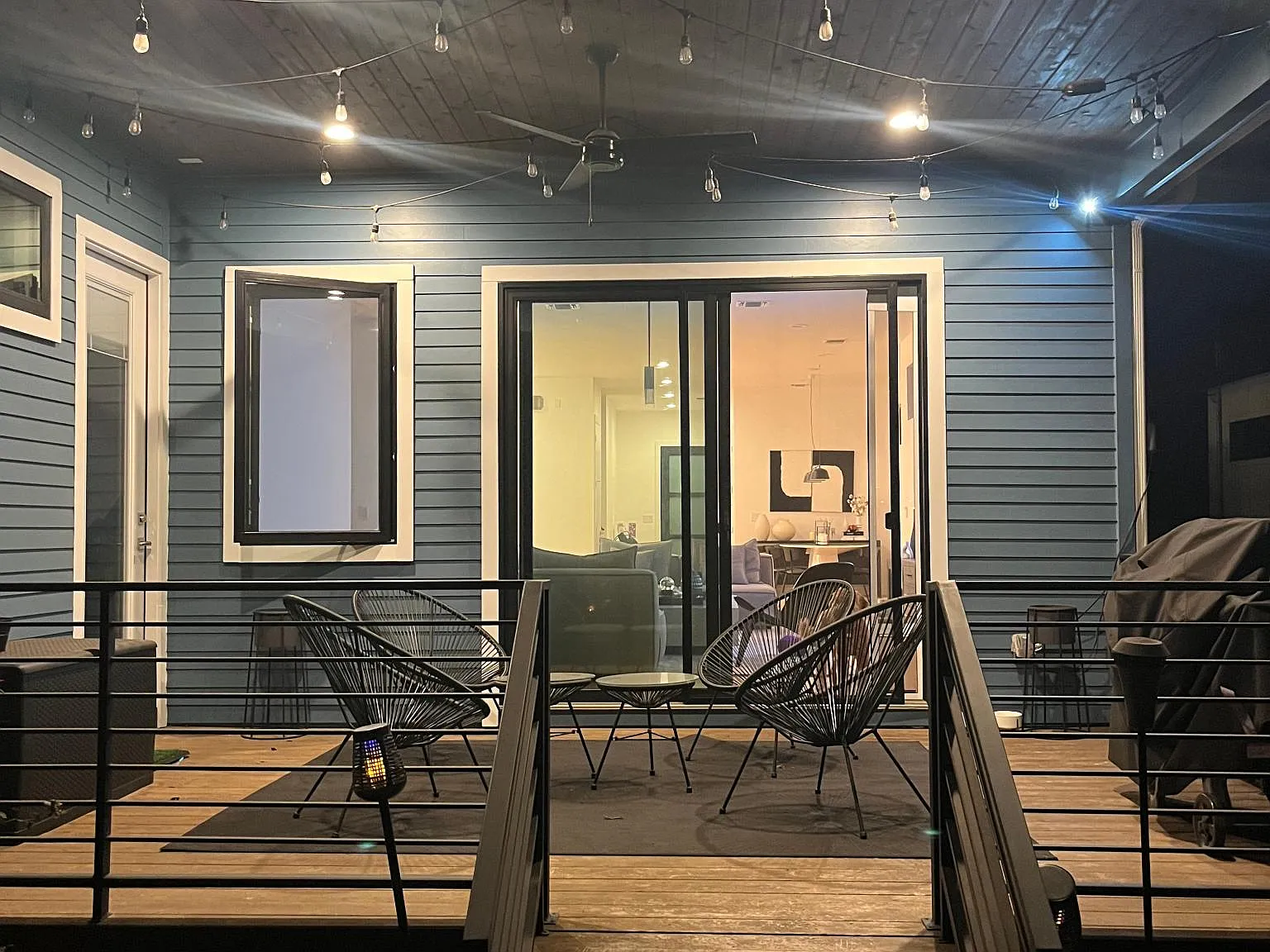 Lott Ave, Austin — Photo 4