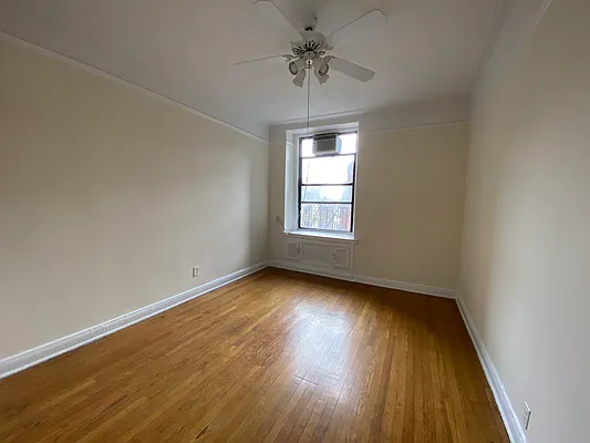 Rented by Compass | media 4