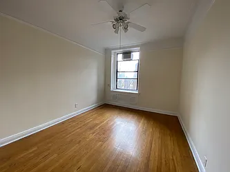 Rented by Compass