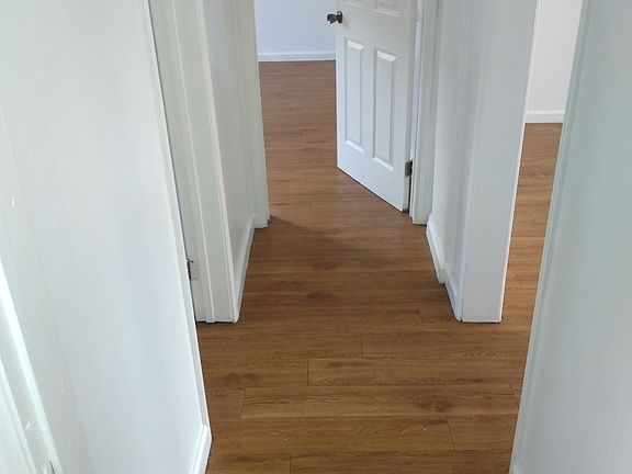 5th image of 7692-7732 Chapman Ave #15734361