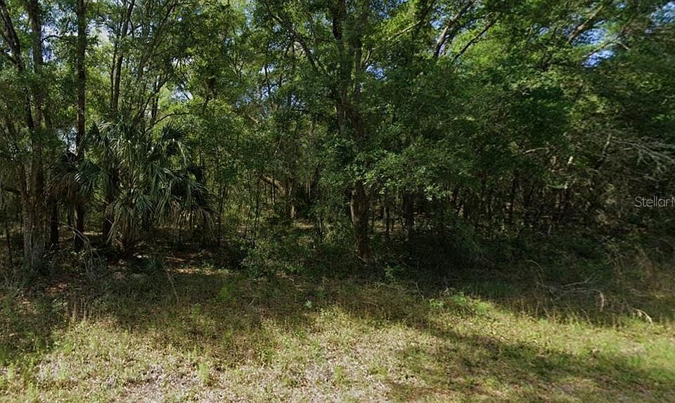 1st image of 8134 W CATRINA LANE LOT 10