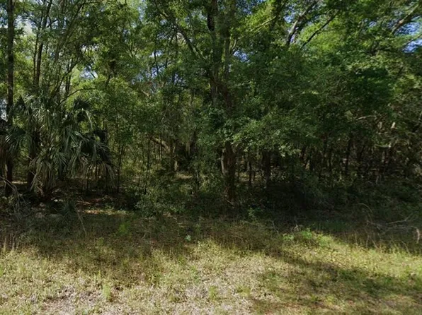 8134 W Catrina Ln #10, Crystal River, FL 34428