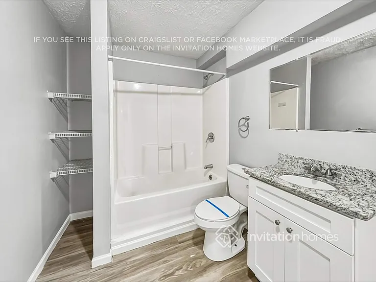 3940 Brushymill Ct — Photo 18