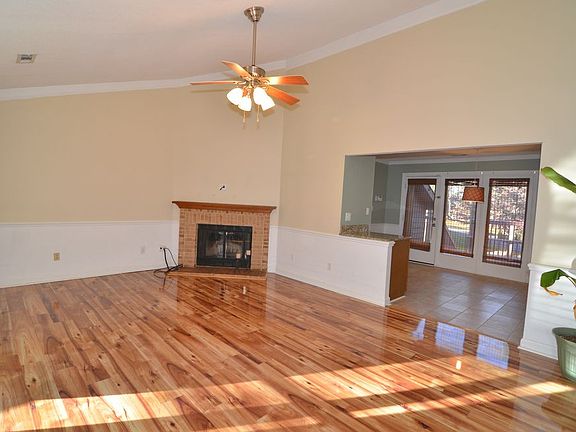 5th image of 200 Woodcroft Pkwy #58B