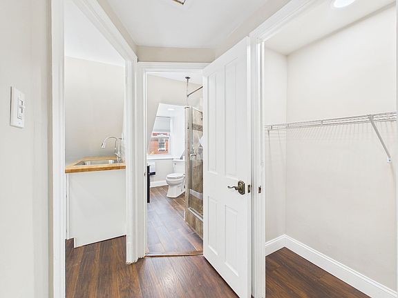 5th image of 5281 Germantown Ave #5