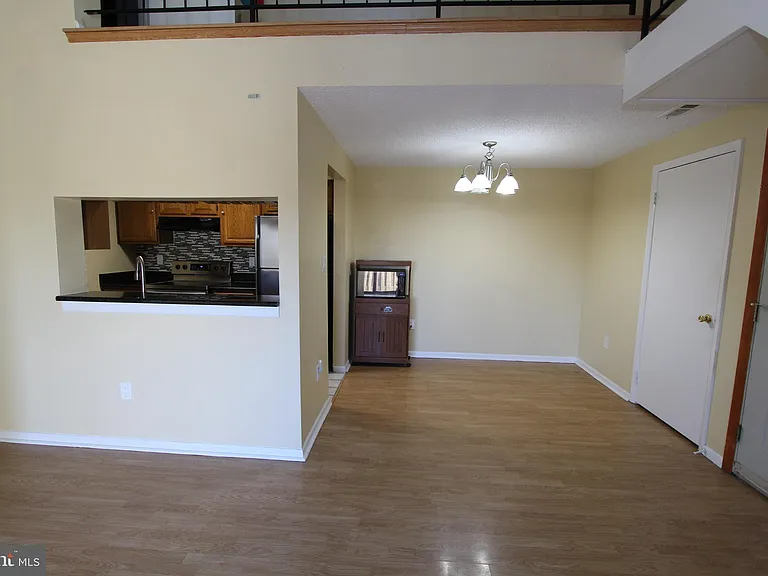 2002 Ravens Crest Dr — Photo 22