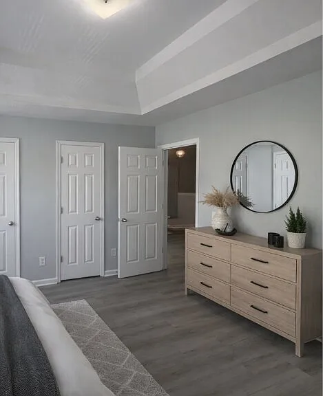 7279 Laurel Creek Dr — Photo 29