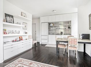 61 Horatio St APT 4F, Manhattan, NY 10014