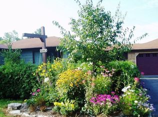 5083 Grossman Ave, Rhinelander, WI 54501