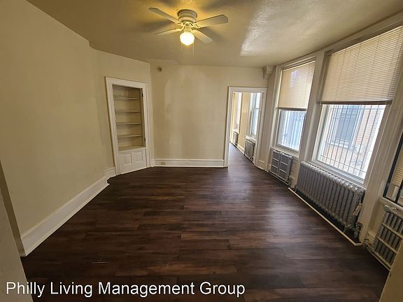 5th image of 1302 W Allegheny Ave Floor 1