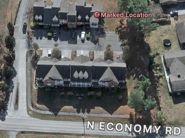 2033 N Economy Rd #6