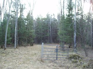 Kreciak Ln, Glidden, WI 54527