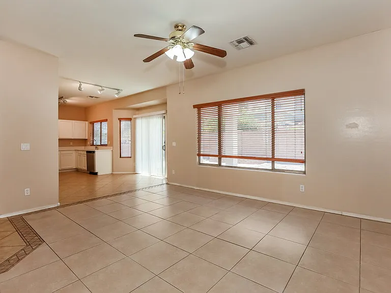 21299 E Lords Way — Photo 8