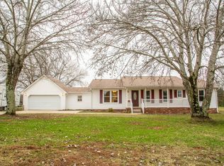 27932 Harvest Rd, Toney, AL 35773