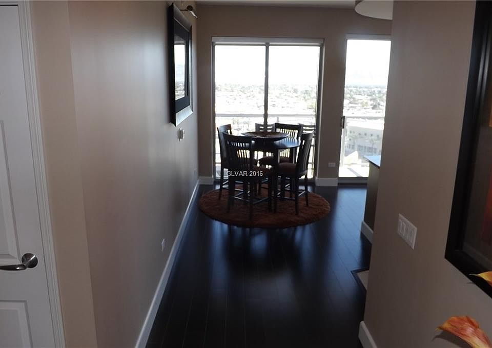 1st image of 200 W Sahara Ave Unit 1108