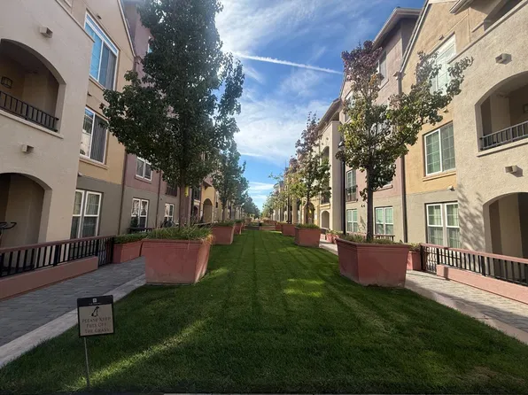 1550 Technology Dr Unit 4059, San Jose, CA 95110