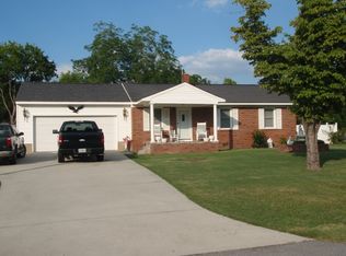 310 Padrick St, Martinez, GA 30907