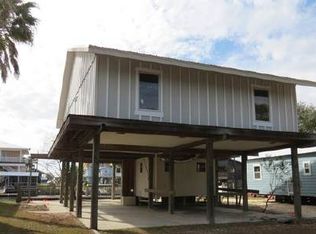 20385 Marina Rd, Perry, FL 32348