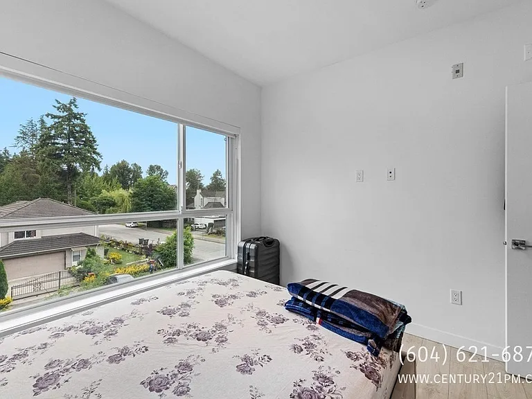 14225 103a Ave #202 — Photo 18