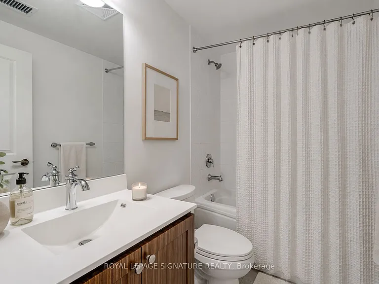 33 Clegg Rd #1105 — Photo 10