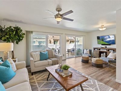 2932 Camino Capistrano #3D, San Clemente, CA, 92672