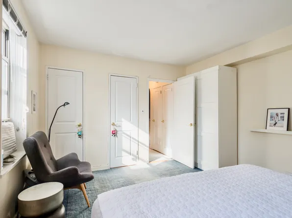 72-61 113th Street image 5 of 10