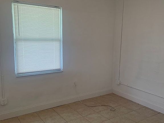 3rd image of 3311 C St