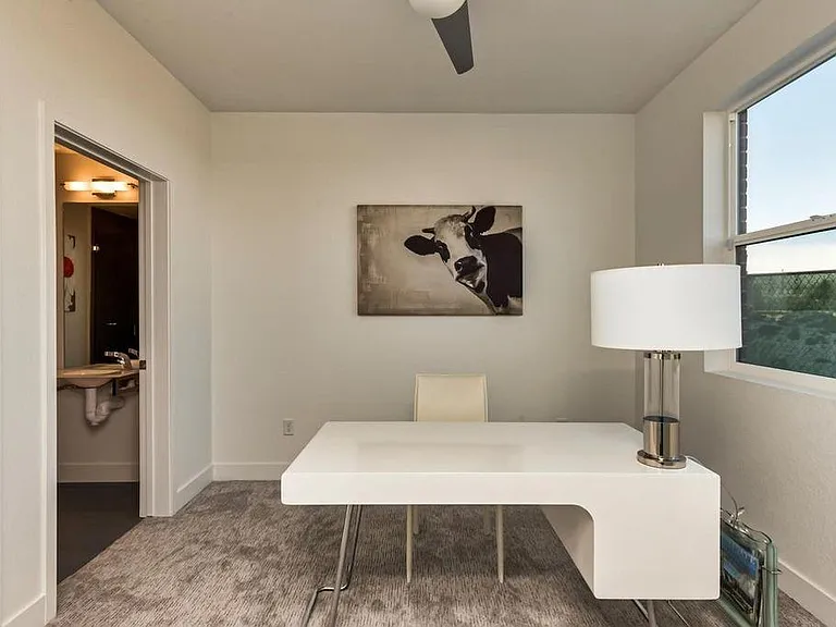 3040 N Wilson Ct #3 — Photo 12