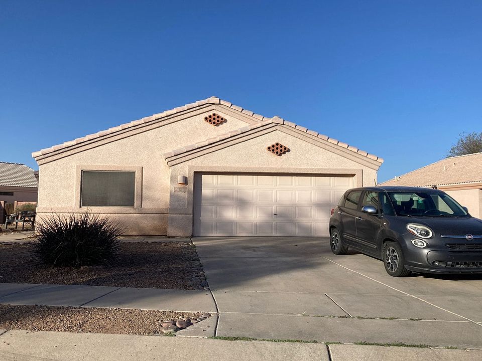 1st image of 2354 W Silver River Way