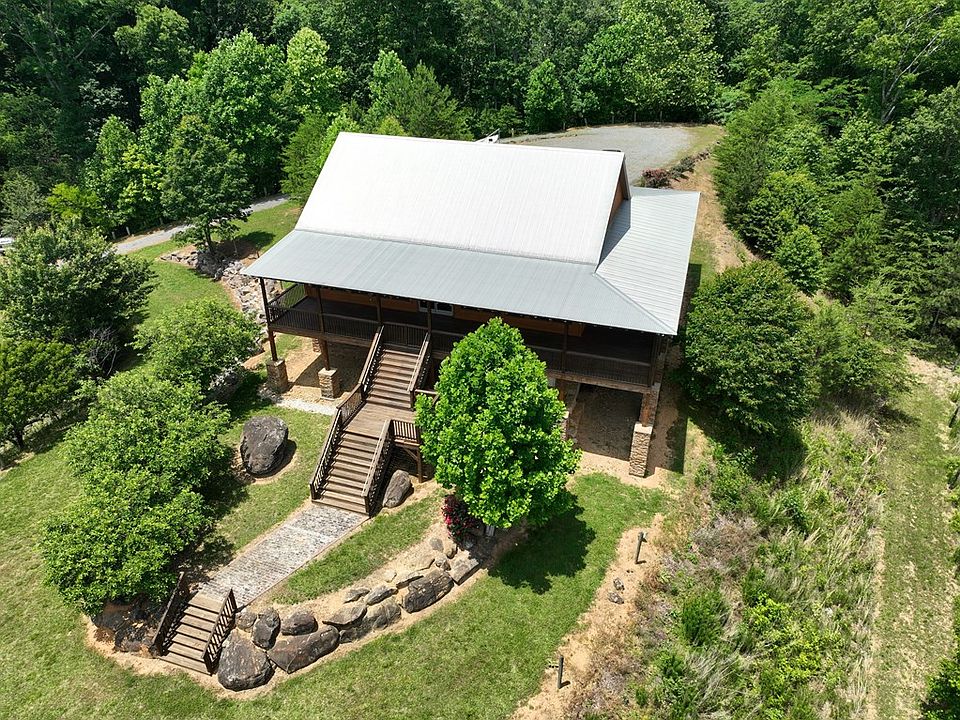 540 Plemons Rd, Crandall, GA 30711 MLS 122939 Zillow