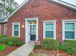 5255 Congress Blvd #P-65, Baton Rouge, LA 70808