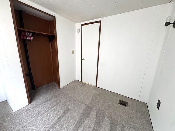 5th image of 130 E Flint Hills Blvd Lot 17