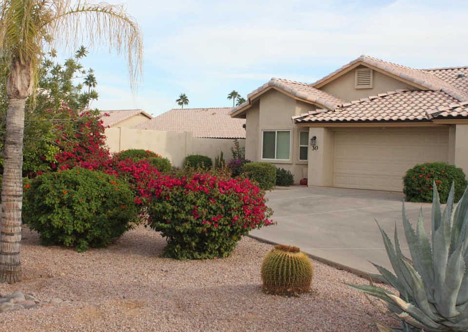 1st image of 7928 E Pueblo Ave Unit 30